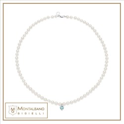Perle Acquadolce FWQ 323 | Comete Gioielli